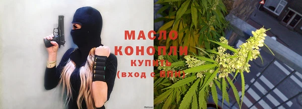 jwh Алзамай