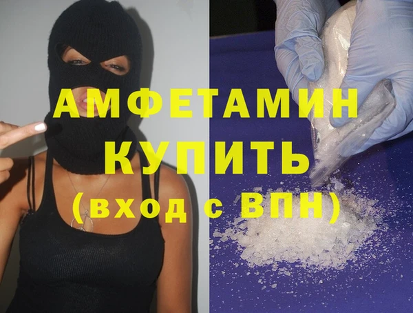 индика Протвино