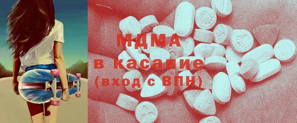 jwh Алзамай